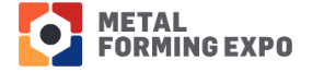 Metal Forming Expo, Pune